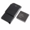 Extended Battery - HTC Touch Diamond with Back Cover - 1800mAh image
