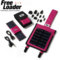 Freeloader Globetrotter Kit - Pink