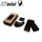 HY mini Personal Turbine Armband Kit image
