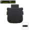 PowerBlok Charging Adapter Tip - Samsung
