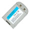 Battery - Samsung V200 image