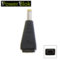 PowerBlok Charging Adapter Tip - Sony PSP
