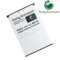 Sony Ericsson BST-41 Battery