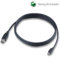 Sony Ericsson DMU-70 USB Datacable