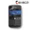 InvisibleSHIELD Full Body Protector - BlackBerry Bold image