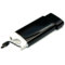 Freedom Mobile Power Portable Charger ( MiniUSB ) image
