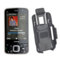 PDA Cradle - Nokia N96