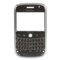 BlackBerry Bold Replacement Front Housing