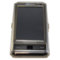 Crystal Case - Samsung i900 Omnia