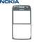 Nokia E71 Replacement Front Cover