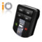iO TALK1 Bluetooth Car Kit image