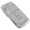 Crystal Case - Nokia E71