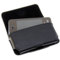 Samsung F480 Tocco Carry Pouch