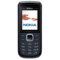 Sim Free Nokia 1680 - Black