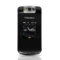 Sim Free Mobile Phone - BlackBerry 8220 Pearl
