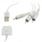 Apple Composite AV Cable