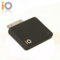 iO Bluetooth Music Streaming Adapter