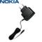 Nokia AC-3E Travel Charger  - Euro