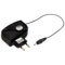 Nokia Retractable EU Travel Charger