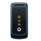 Sim Free Mobile Phone - Motorola W396 image