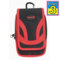 Logic 3 DS Lite Carry Case