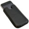 Apple iPhone / iPhone 3GS / 3G Leather Holster