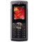 Sim Free Mobile Phone - Motorola W388 image