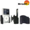 Brodit Passive Holder With Tilt Swivel - iPod Classic 160GB