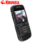 Nokia E71 Krusell Classic Leather Case
