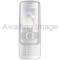 Nokia 7610 Supernova Krusell Premium Leather Case