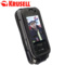 Nokia E66 Krusell Dynamic Leather Case