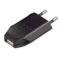 USB Travel Charger Adapter image