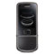 Sim Free Nokia 8800 Carbon Arte