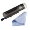 3 in 1 Mobile Phone Cleaning Kit image