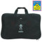 Logic 3 Carry Case for Wii Balance Board