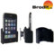 Brodit Passive Holder With Tilt Swivel - iPhone 3GS / 3G