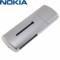 Nokia Memory Card Reader DD-10 image