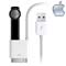 Apple iPhone Bluetooth Travel Cable
