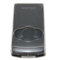 Crystal Case - Sony Ericsson W980