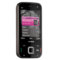 Sim Free Nokia N85