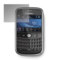 Martin Fields Screen Protector - BlackBerry Bold image
