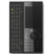 Sim Free Mobile Phone - HTC S740