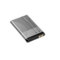 Nokia BL-5K Battery