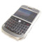 Crystal Case - BlackBerry Bold image