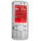 Sim Free Mobile Phone - Nokia N79 - Grey image