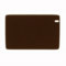 Nokia E90 Replacement Battery Cover - Coffee