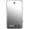 Mirrored Screen Protector - Samsung F480 Tocco