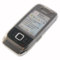 Crystal Case - Nokia E66