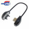 USB Charging Cable Dangly - Fast Port