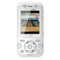 Sim Free Mobile Phone - Sony Ericsson F305